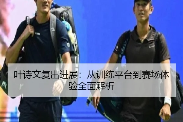 ye-shi-wen-fu-chu-jin-zhan-cong-xun-lian-ping-tai-dao-sai-chang-ti-yan-quan-mian-jie-xi-2-323.jpg