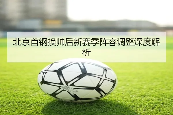 img_1783244618275_1159_2_669.jpg
