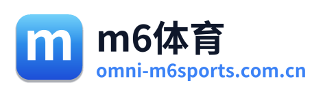 m6体育 Logo